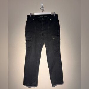 Duluth Trading Co Pants